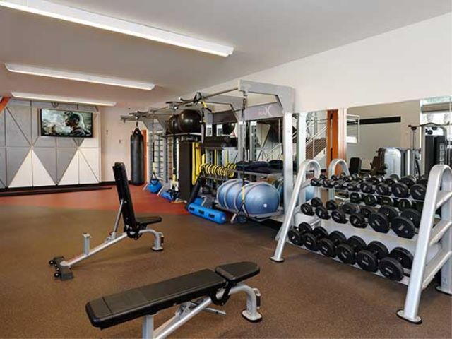 Private Room in Studio City near Universal Studi photo 3