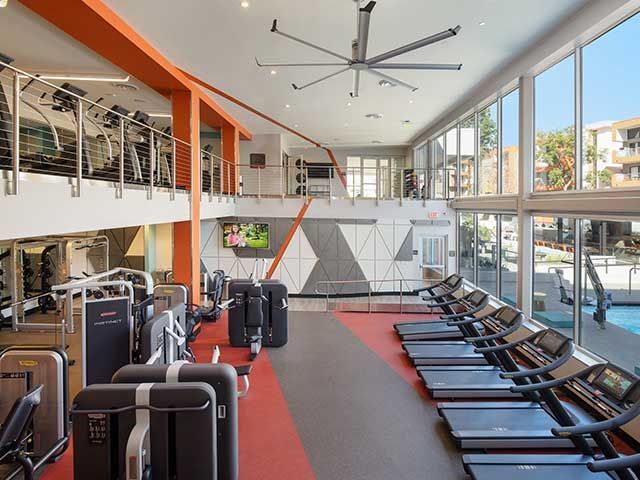 Private Room in Studio City near Universal Studi photo 2