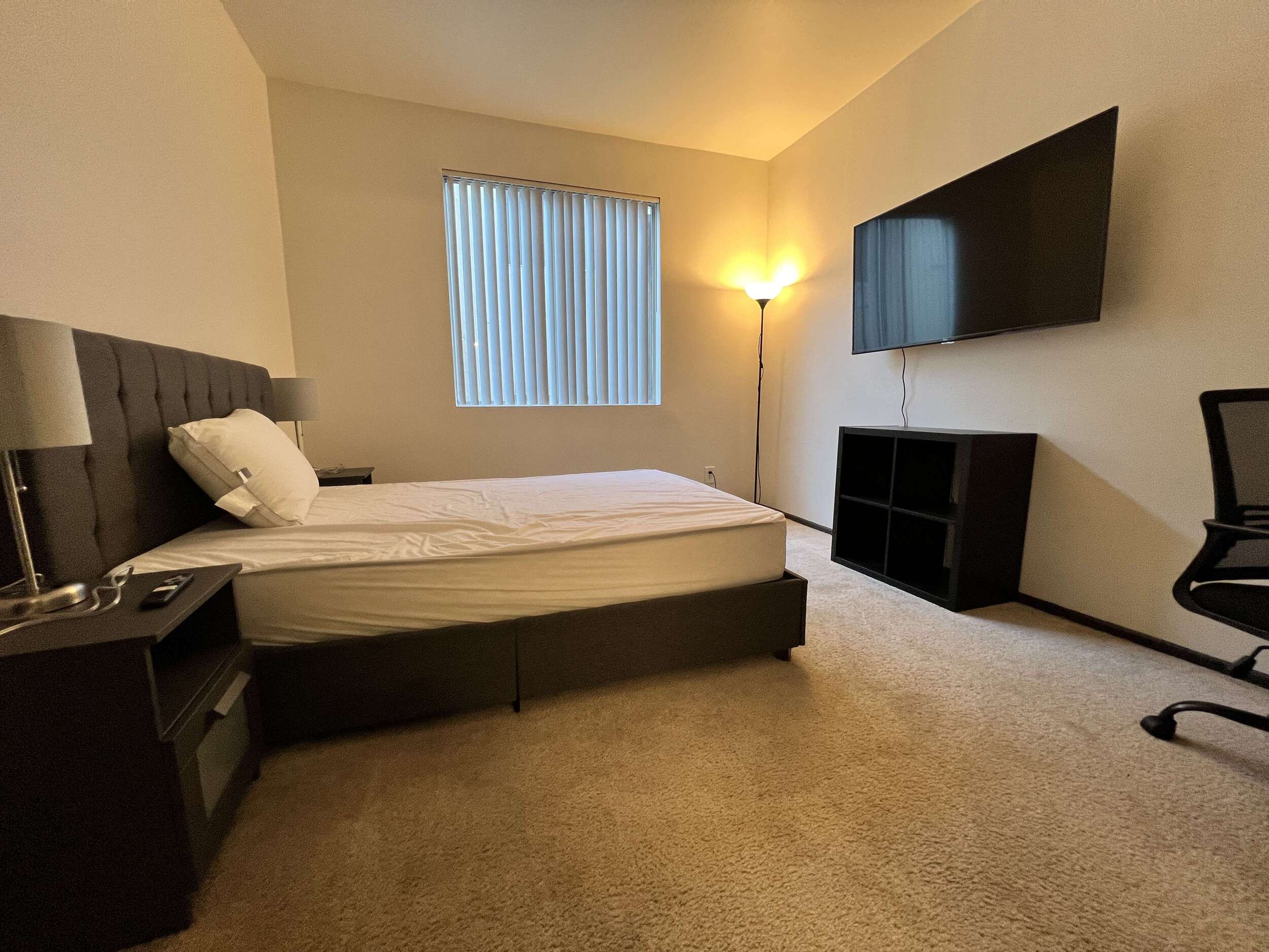 Private Room in Studio City near Universal Studi photo 6