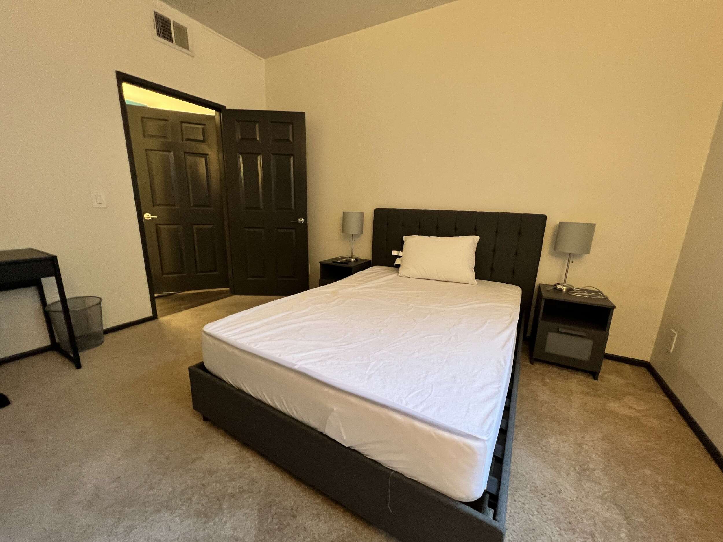 Private Room in Studio City near Universal Studi photo 7