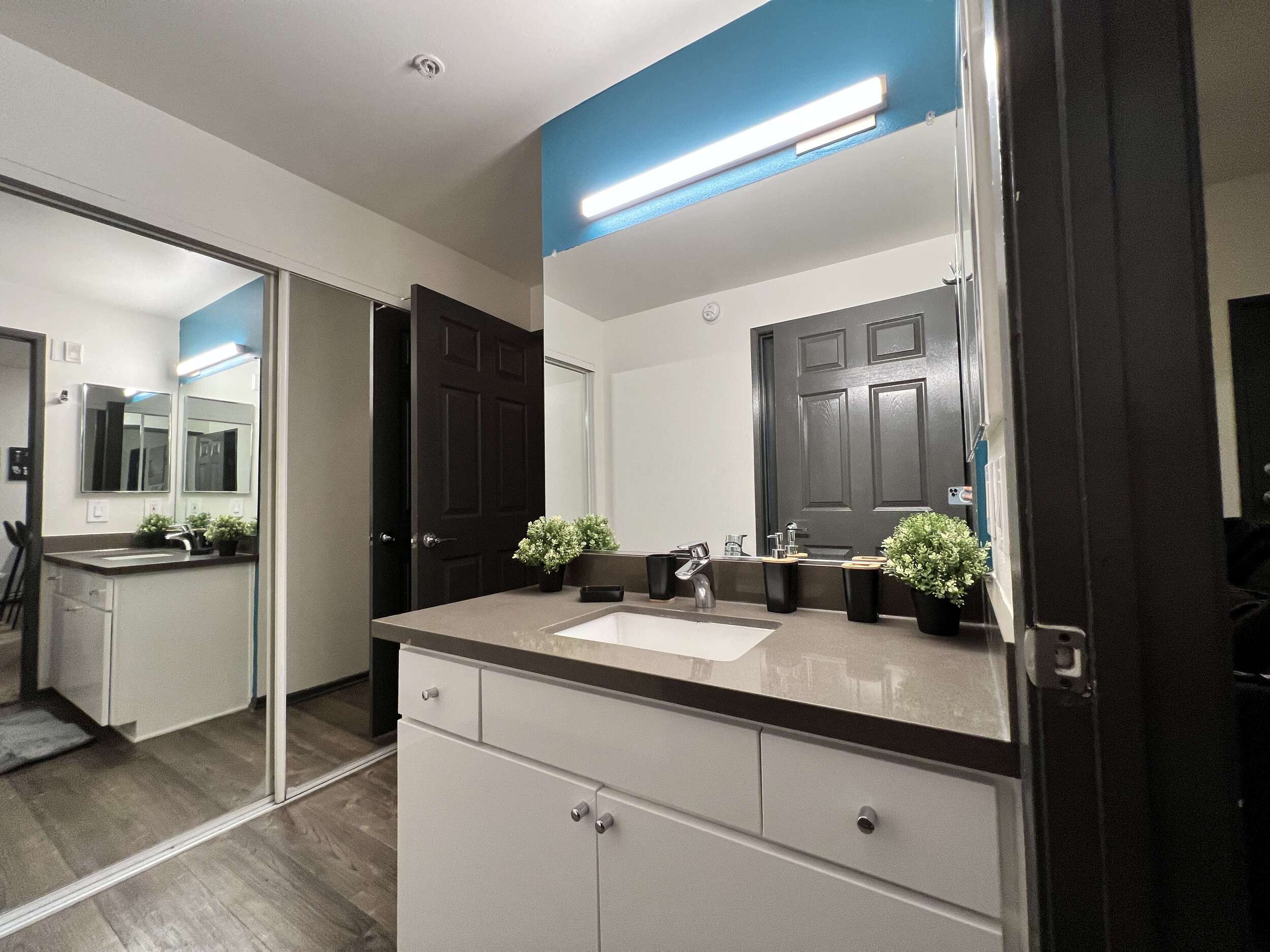 Private Room in Studio City near Universal Studi photo 9