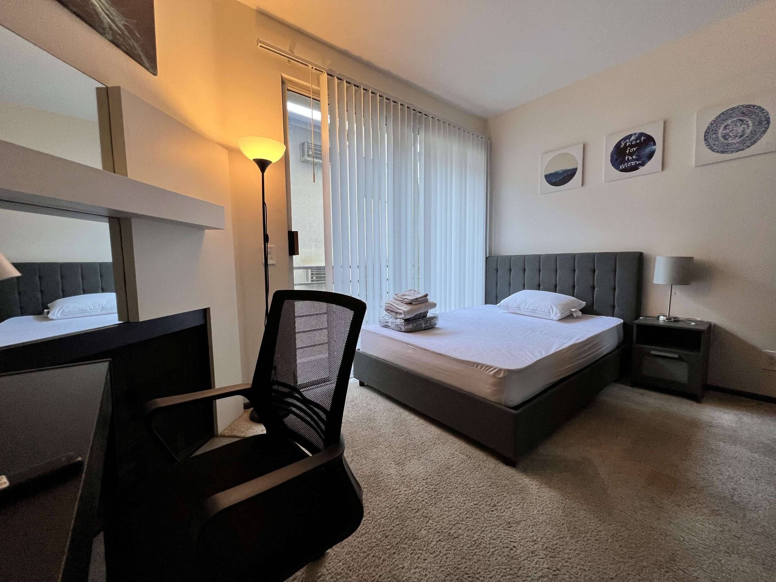 Private Room in Studio City near Universal Studi photo 8