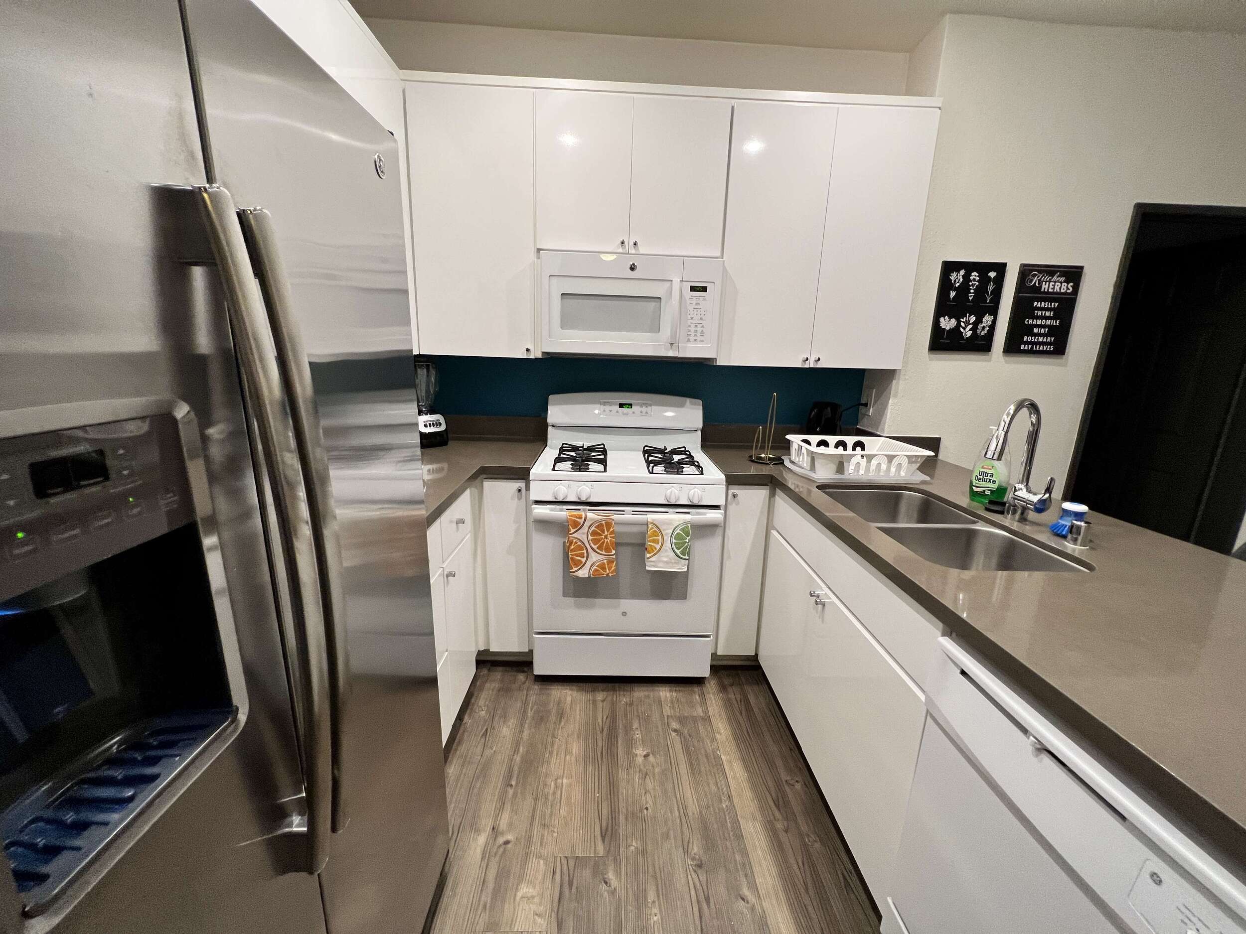 Private Room in Studio City near Universal Studi photo 10