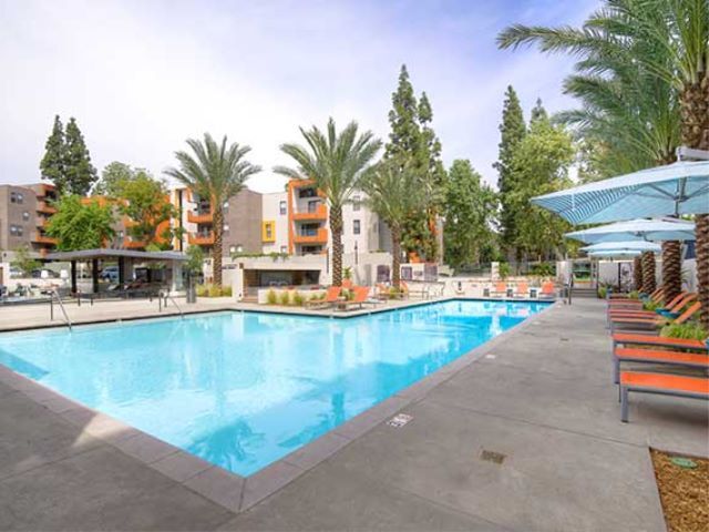 Private Room in Studio City near Universal Studi photo 5