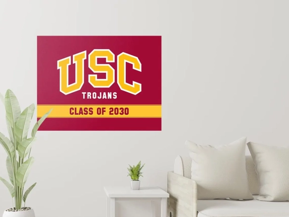 il fullxfull.7614712811 o1v2.jpg